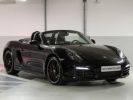 Porsche Boxster - Photo 165866434