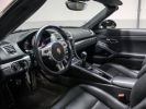 Porsche Boxster - Photo 165866437