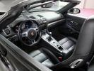 Porsche Boxster - Photo 165866438