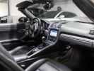 Porsche Boxster - Photo 165866439