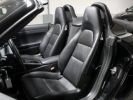 Porsche Boxster - Photo 165866440