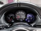 Porsche Boxster - Photo 165866447