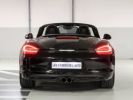 Porsche Boxster - Photo 165866450