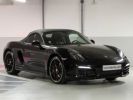 Porsche Boxster - Photo 165866451