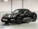 Porsche Boxster - Photo 165866452