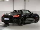 Porsche Boxster - Photo 165866453