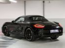 Porsche Boxster - Photo 165866454