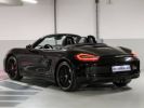 Porsche Boxster - Photo 165866455