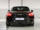 Porsche Boxster - Photo 165866456