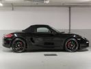 Porsche Boxster - Photo 165866457