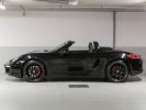 Porsche Boxster - Photo 165866458