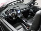 Porsche Boxster - Photo 165866459