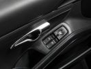 Porsche Boxster - Photo 165866462