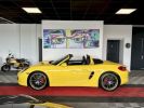 Porsche Boxster - Photo 166164859