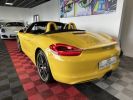 Porsche Boxster - Photo 166164860