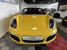 Porsche Boxster - Photo 166164861