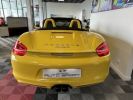 Porsche Boxster - Photo 166164862