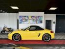 Porsche Boxster - Photo 166164863