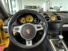 Porsche Boxster - Photo 166164865