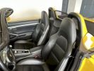 Porsche Boxster - Photo 166164872