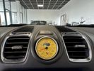 Porsche Boxster - Photo 166164874