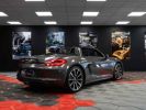 Porsche Boxster - Photo 163427434