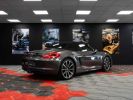 Porsche Boxster - Photo 163427435