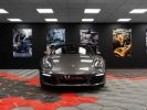 Porsche Boxster - Photo 163427436