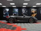 Porsche Boxster - Photo 163427438