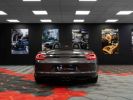 Porsche Boxster - Photo 163427442