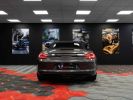 Porsche Boxster - Photo 163427443