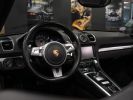 Porsche Boxster - Photo 163427446