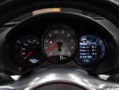 Porsche Boxster - Photo 163427448