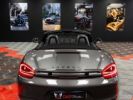 Porsche Boxster - Photo 163427452