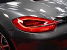 Porsche Boxster - Photo 163427455