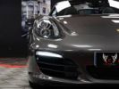 Porsche Boxster - Photo 163427458