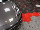 Porsche Boxster - Photo 163427459