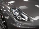 Porsche Boxster - Photo 163427460