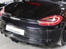 Porsche Boxster - Photo 144174333