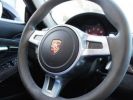 Porsche Boxster - Photo 144174336