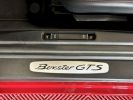 Porsche Boxster - Photo 144263319