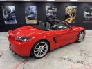 Porsche Boxster - Photo 170055414