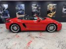 Porsche Boxster - Photo 170055416