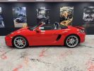 Porsche Boxster - Photo 170055417