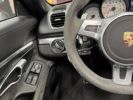 Porsche Boxster - Photo 170055422