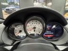 Porsche Boxster - Photo 170055424