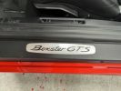 Porsche Boxster - Photo 170055429