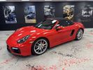 Porsche Boxster - Photo 170055432