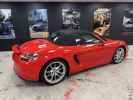 Porsche Boxster - Photo 170055434