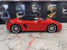 Porsche Boxster - Photo 170055436